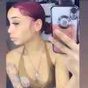 @jely16161616161616