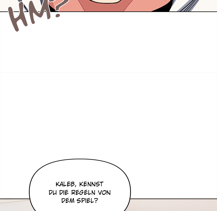 Plötzlich Insider - episode 93 - 43