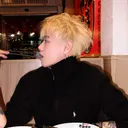 @hjnn.th