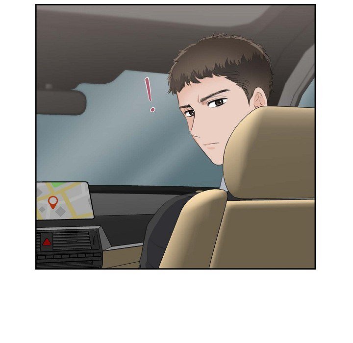 Crown Prince's Marriage Proposal - episode 42 - 15