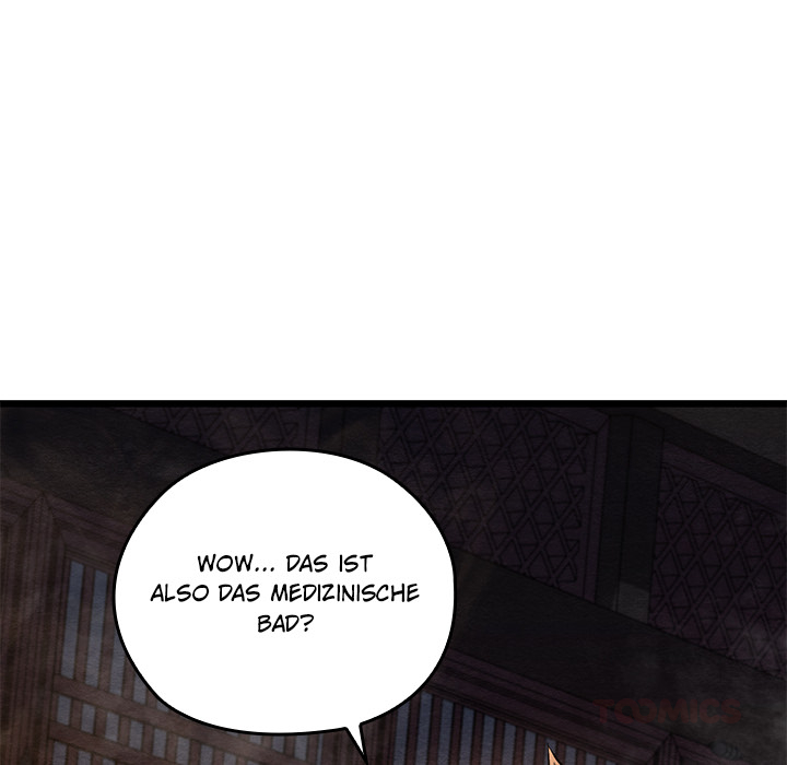 Meister in Intimität - episode 28 - 74
