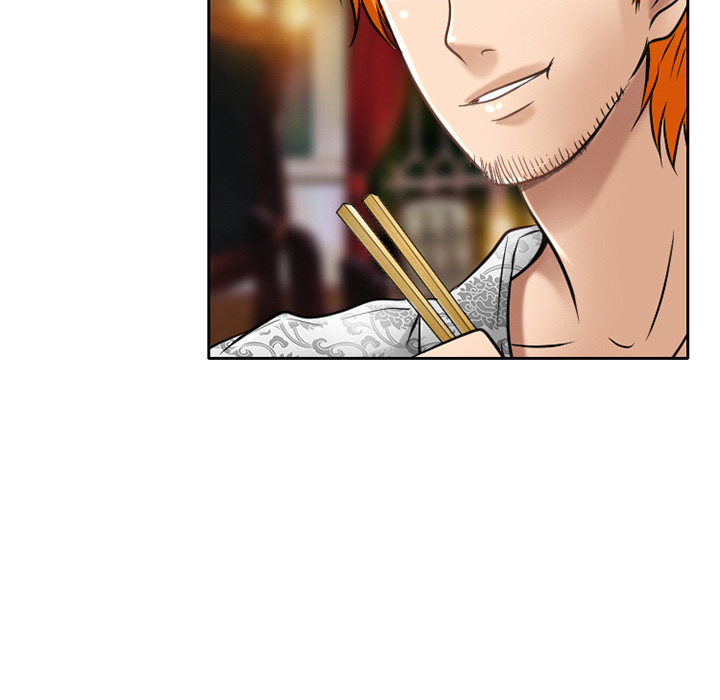 Gestörte Liebe - episode 56 - 8