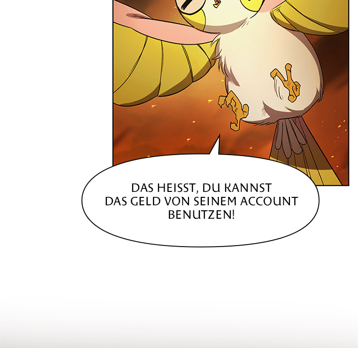 Der Untergrund von Babel - episode 28 - 18