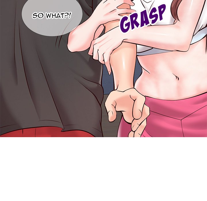 Inexperienced - episode 2 - 47