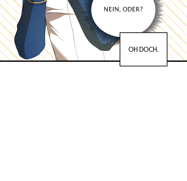 Geliebt, Geopfert - episode 13 - 57