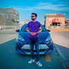 irfanmalik7796
