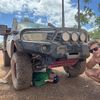 cody_mn_