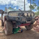 @cody_mn_