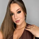 @julianamoro61