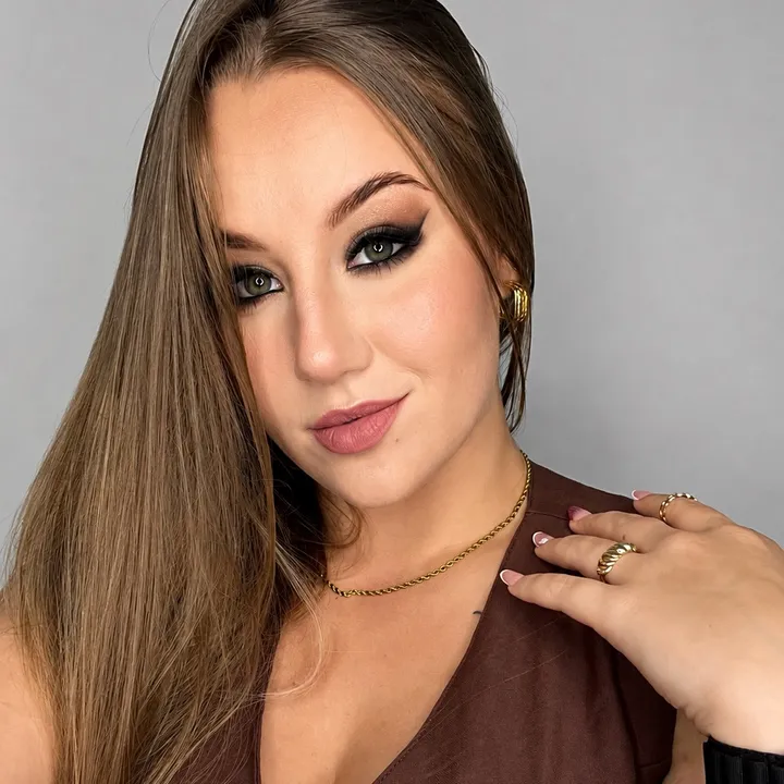 @julianamoro61