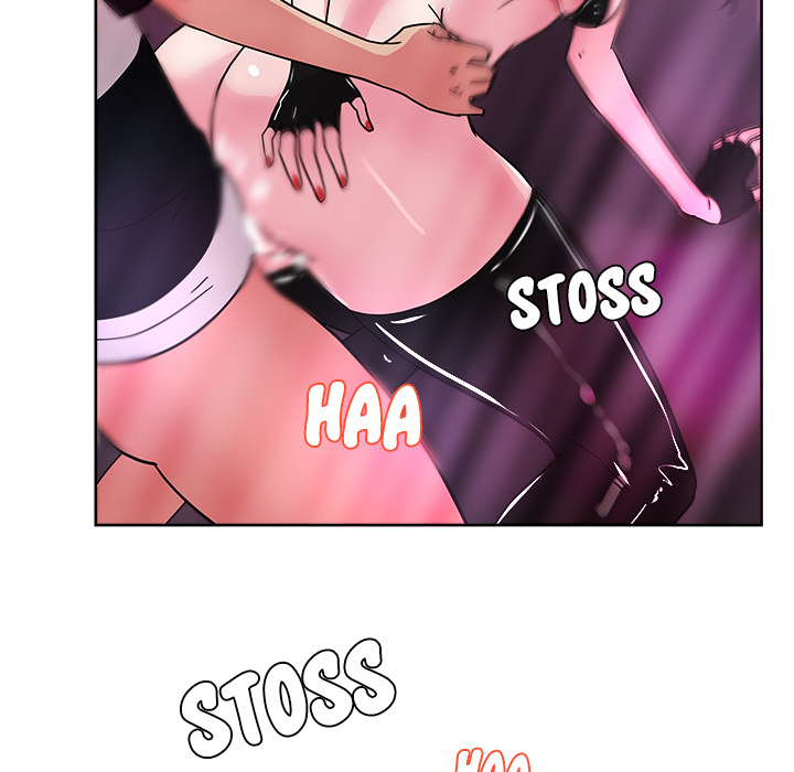 Soojungs Comicladen - episode 38 - 96