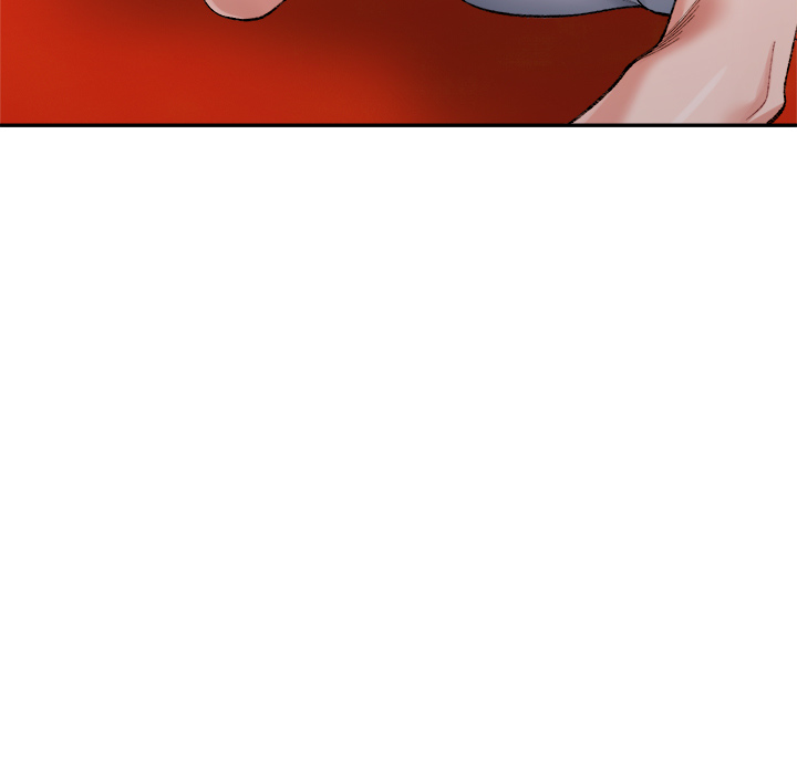 Was sich neckt... - episode 32 - 122