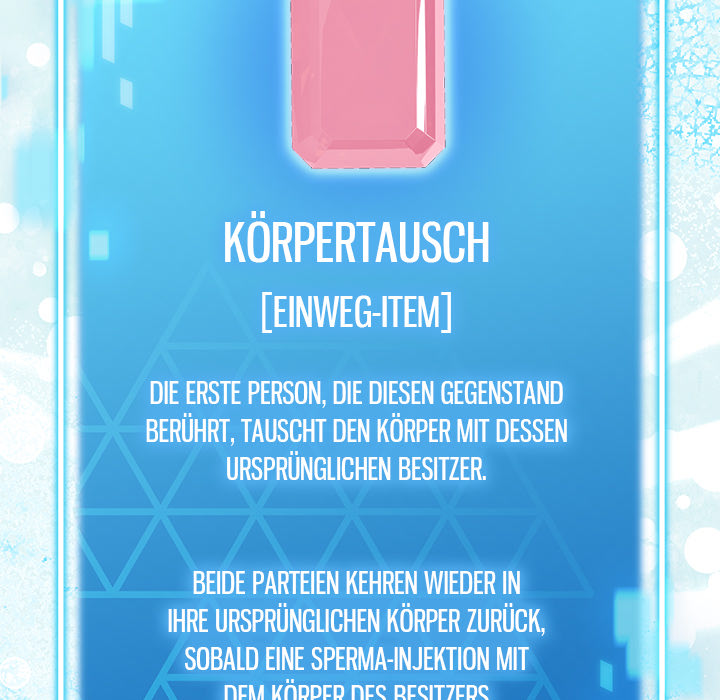Doppelte Stärke, Doppeltes Ich - episode 23 - 40