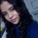 @samira_moraess