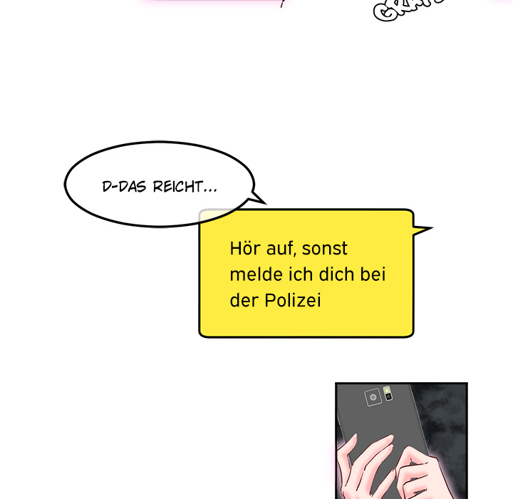 Unter meiner Kontrolle - episode 8 - 36