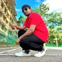 @dilip.kumar1995