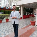 @dnsavituh1