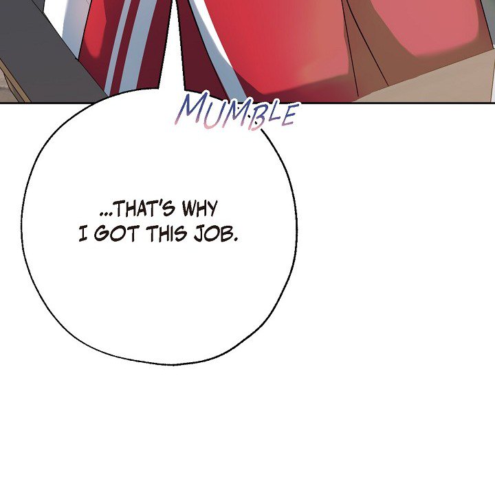 Obscene Contract - episode 1 - 122