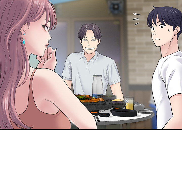 My First and Last - episode 2 - 158