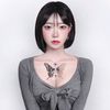 villain_198