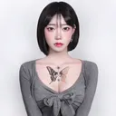 @villain_198