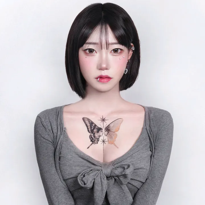 @villain_198