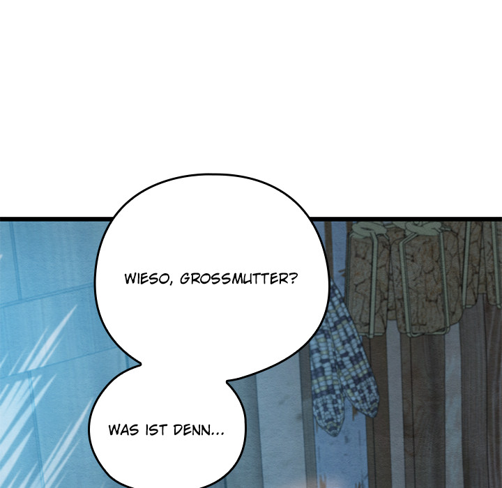 Meister in Intimität - episode 48 - 50