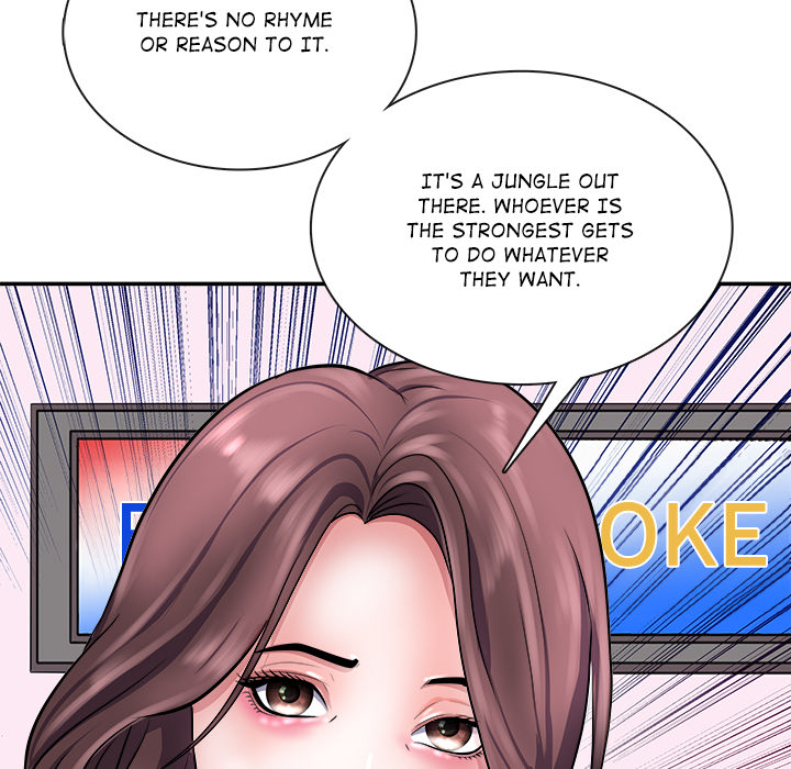 Immoral Family - episode 7 - 142