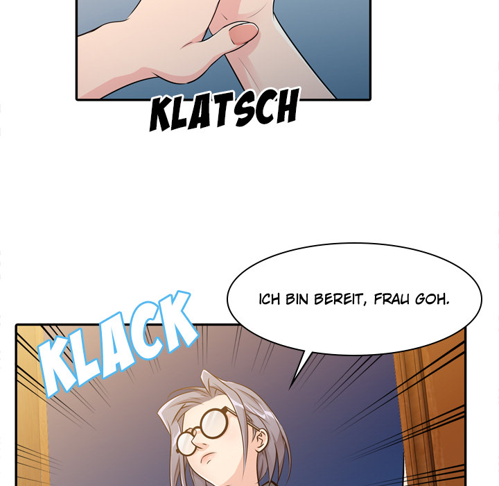 Nur für dich - episode 4 - 40