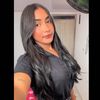 jordana8_