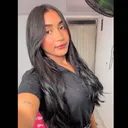 @jordana8_