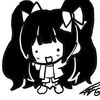 unx_0o