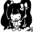 @unx_0o