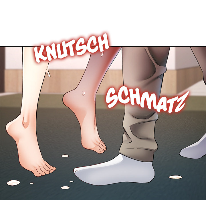 Die Frau von damals - episode 50 - 34