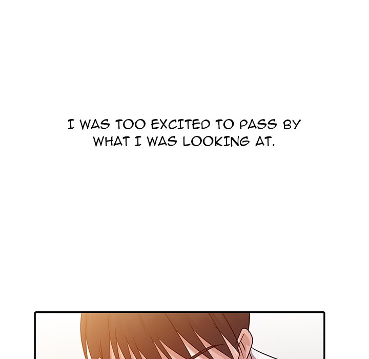 My Stepmom's Plan - episode 6 - 31