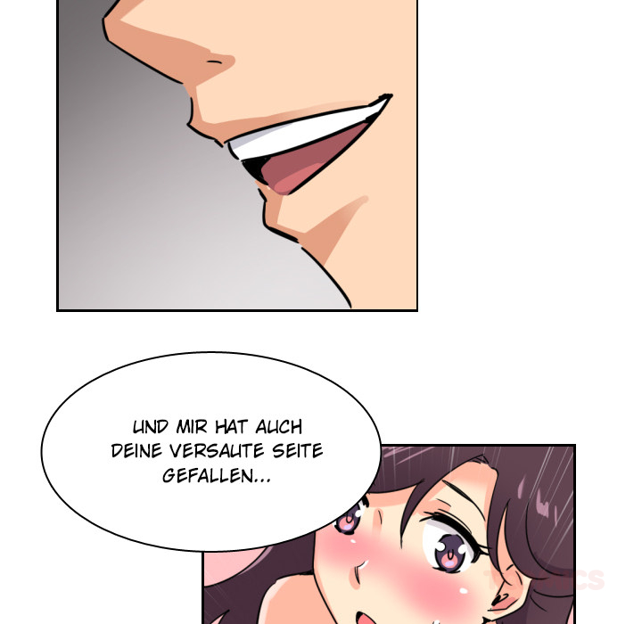 So zähmt Mann seine Frau - episode 12 - 110