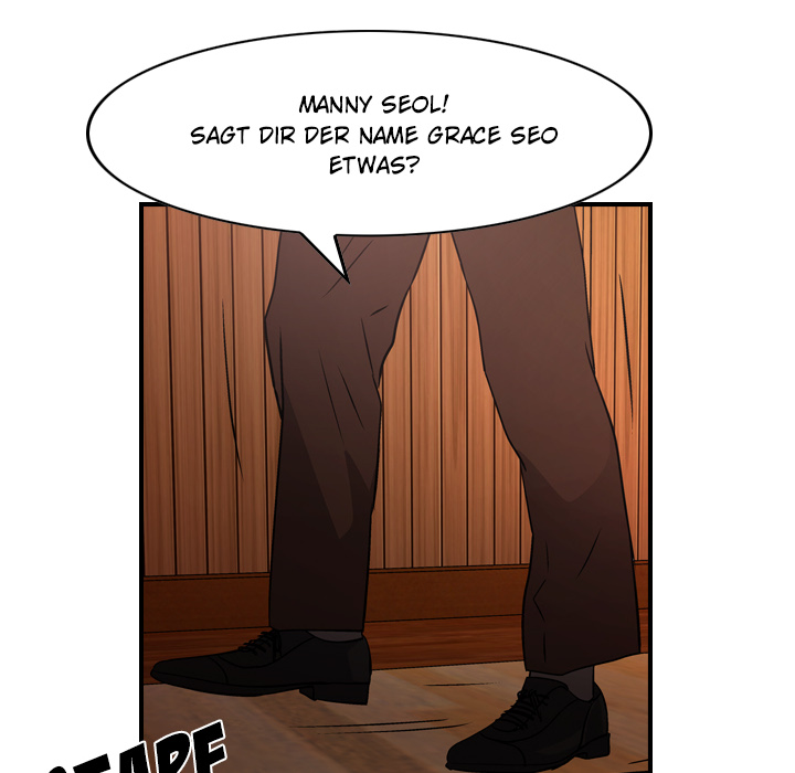 Der Manager - episode 75 - 68