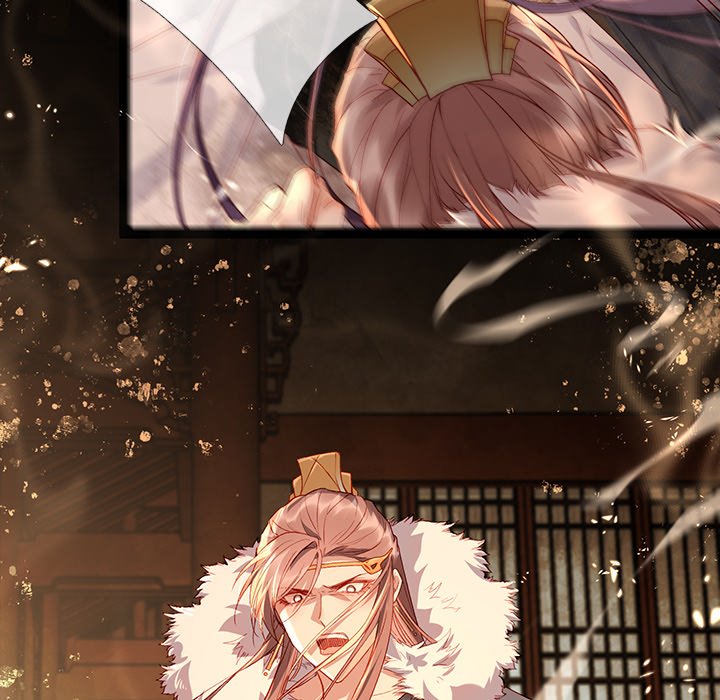 The Emperor's Choice - episode 1 - 76