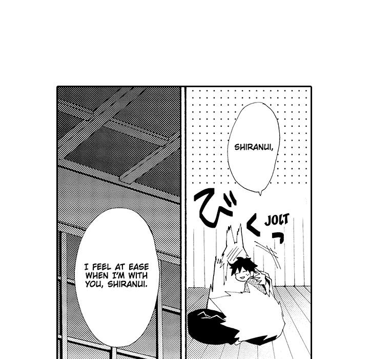 Anti Platonic - episode 10 - 53