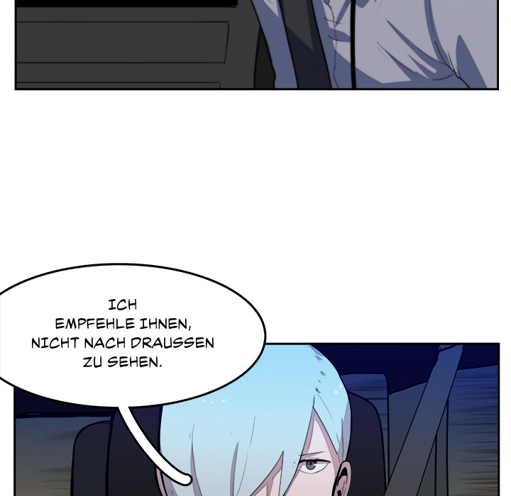 Justitia - episode 36 - 24
