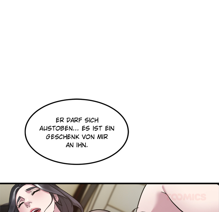 Taxi, bitte! - episode 14 - 71