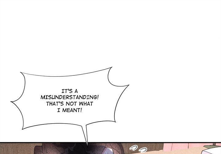 King of Lavitan - episode 15 - 0