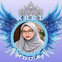 @ambu.a.f
