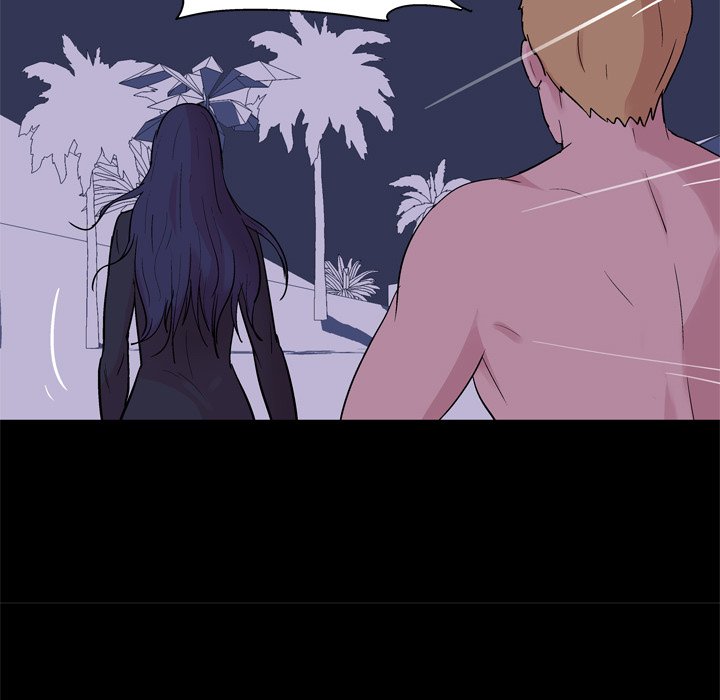 Project Utopia - episode 51 - 72