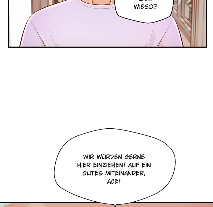 Die WG - episode 2 - 8