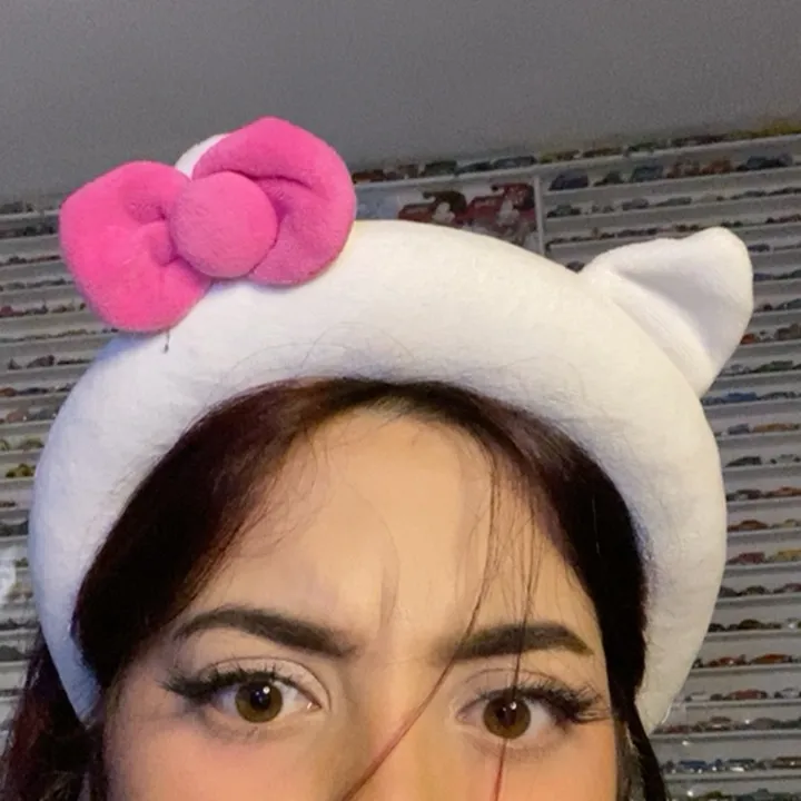 @alvgata