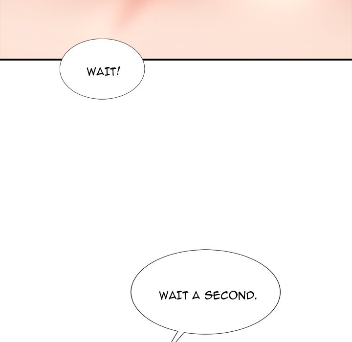 Spirit Possession - episode 14 - 77