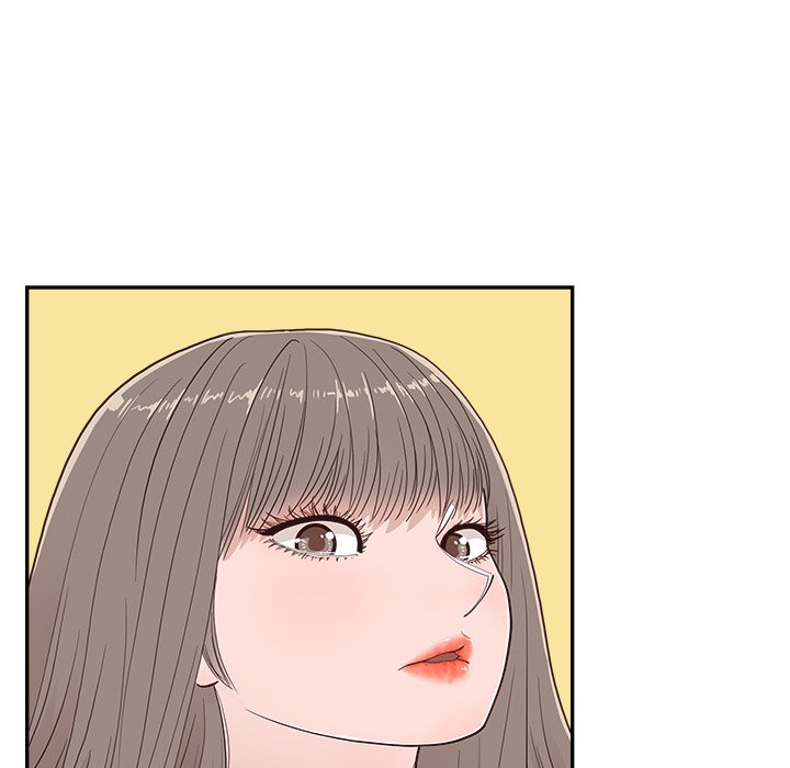 Sunny-Side Up - episode 21 - 4