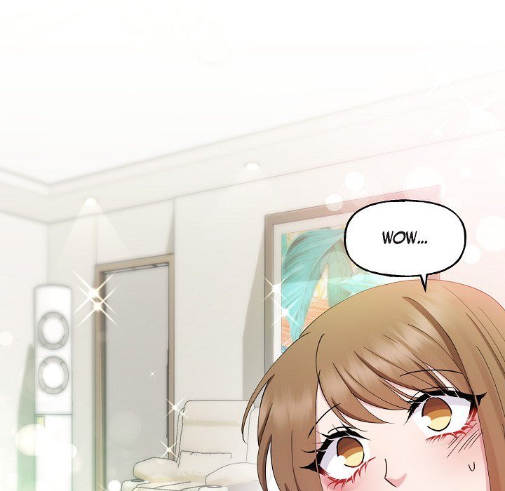 Unquenchable Thirst - episode 22 - 83