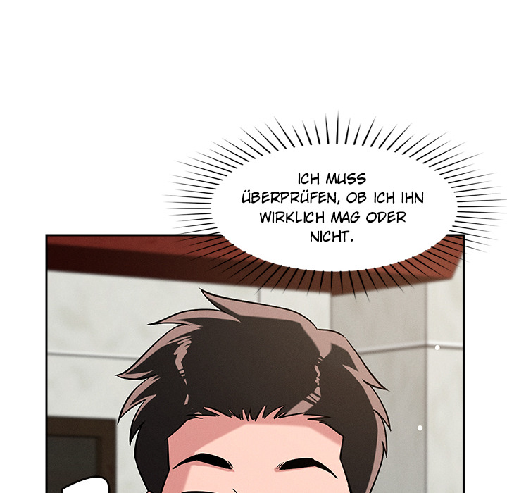 Zeig's mir! - episode 20 - 11